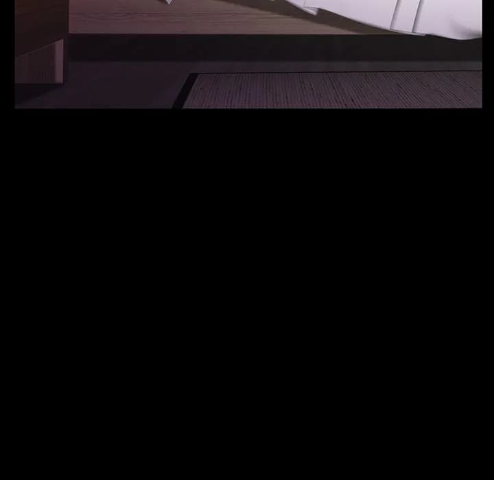Malja - Chapter 48 - Page 87