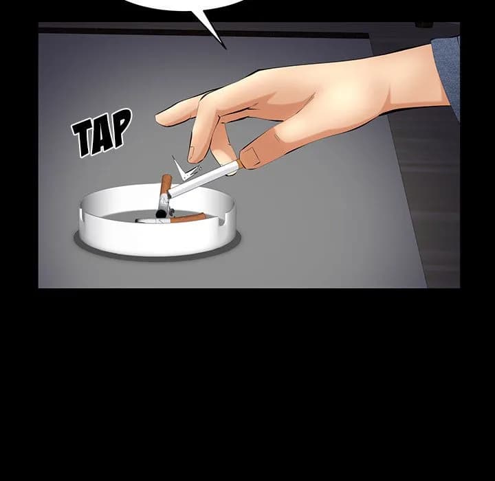 Malja - Chapter 48 - Page 113