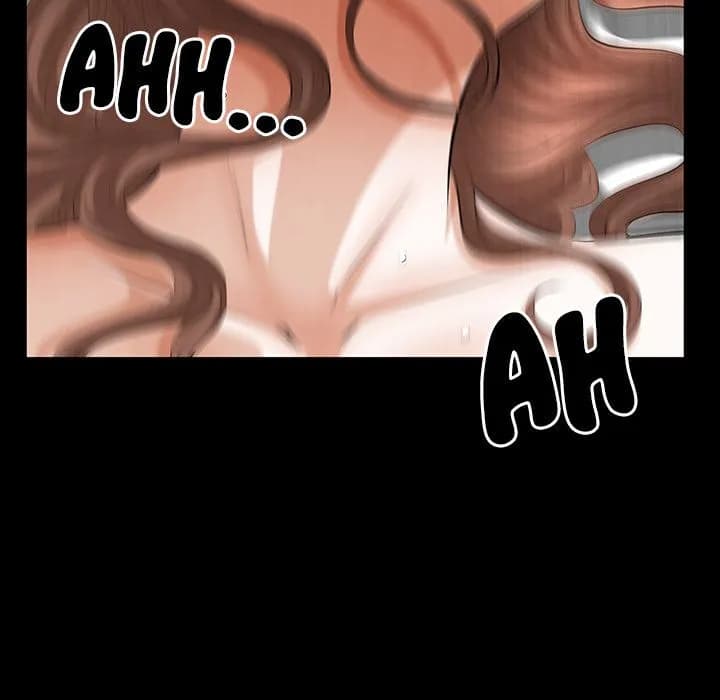 Malja - Chapter 50 - Page 59
