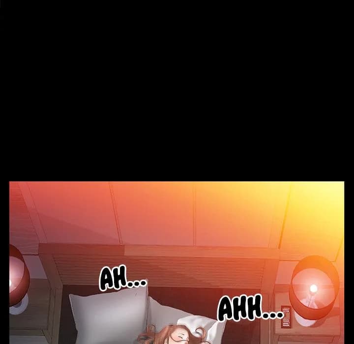 Malja - Chapter 50 - Page 62