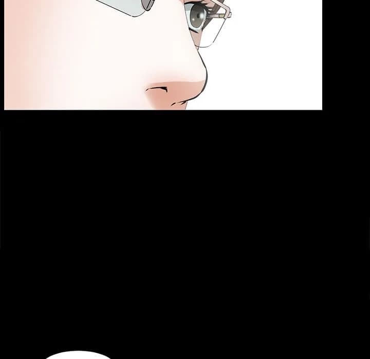 Malja - Chapter 51 - Page 61