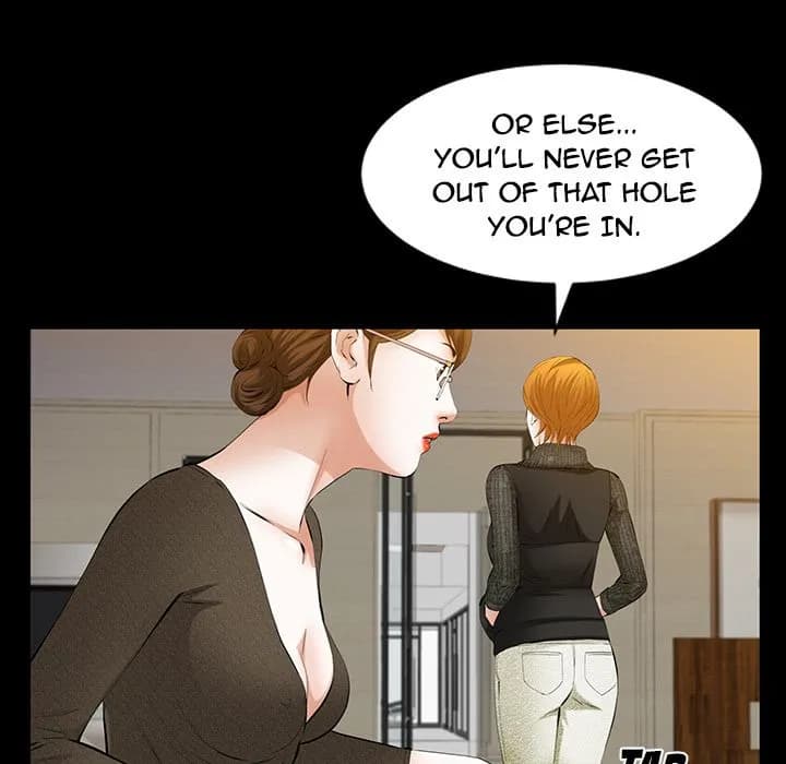 Malja - Chapter 51 - Page 78