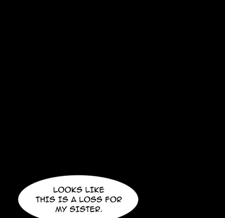Malja - Chapter 52 - Page 83