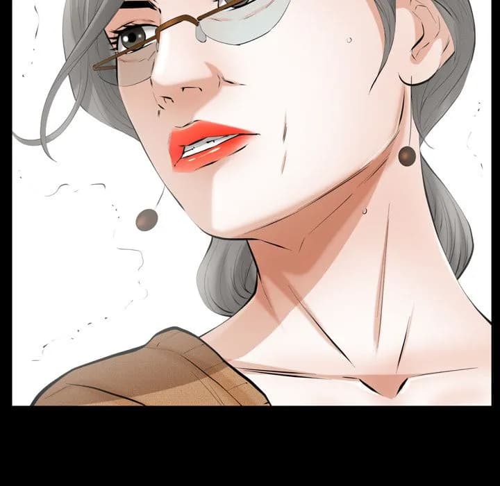 Malja - Chapter 52 - Page 89