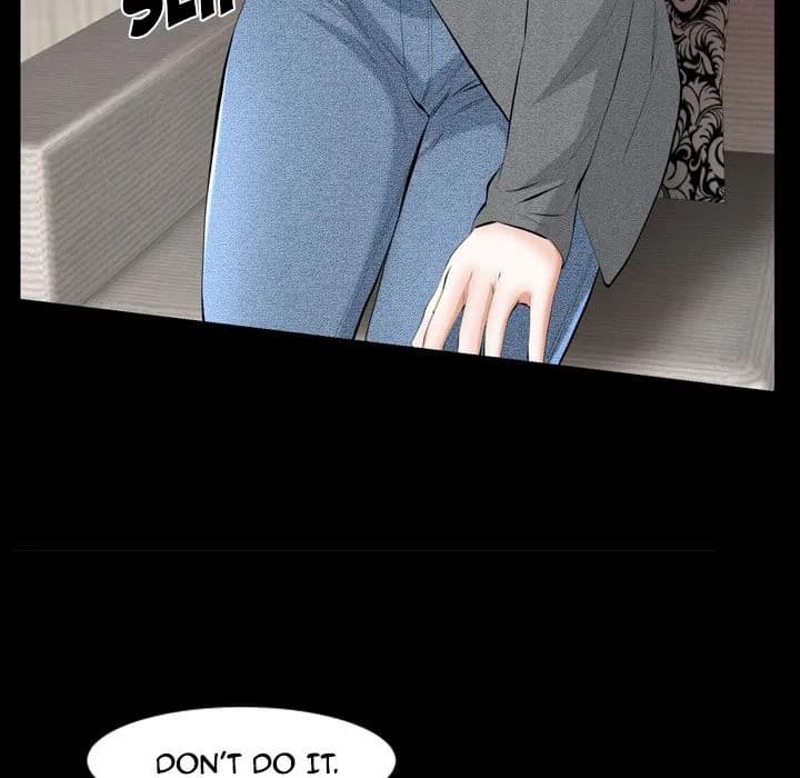 Malja - Chapter 52 - Page 94