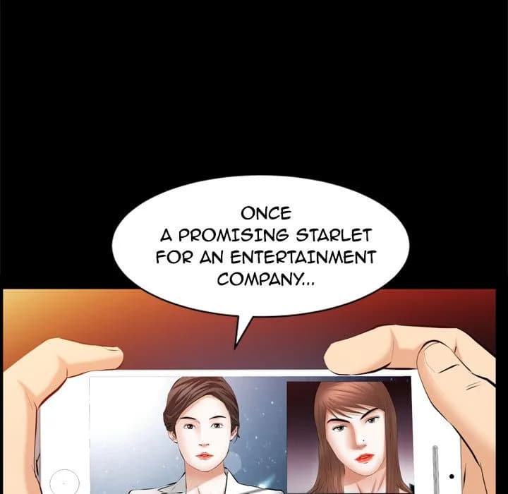 Malja - Chapter 52 - Page 132