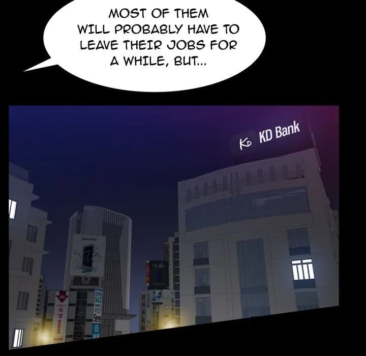 Malja - Chapter 53 - Page 62