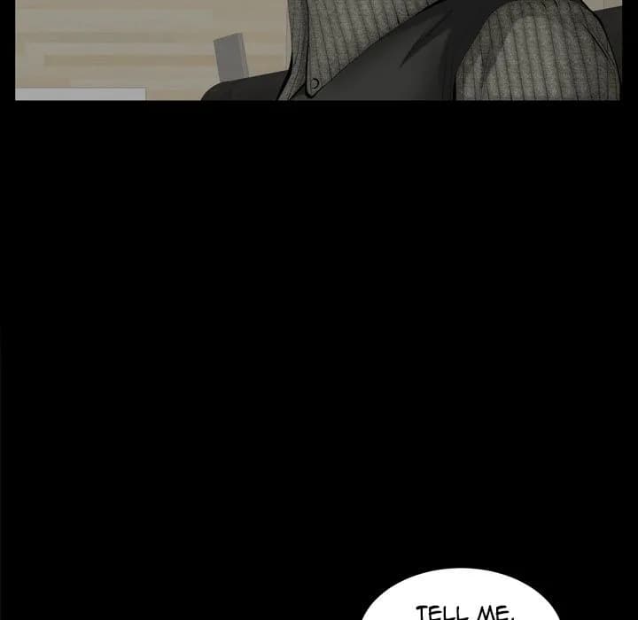 Malja - Chapter 54 - Page 47