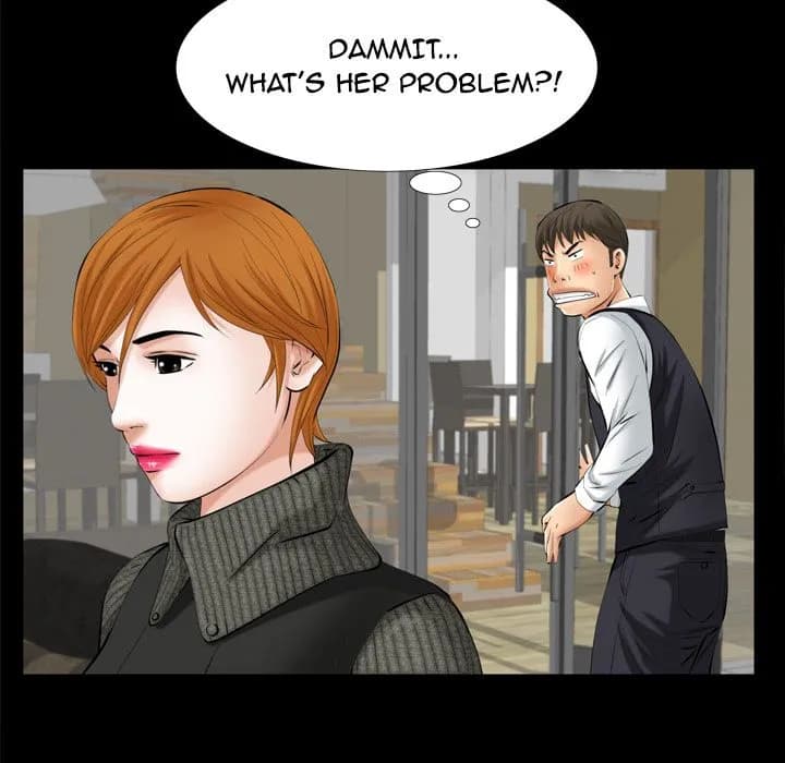 Malja - Chapter 54 - Page 61