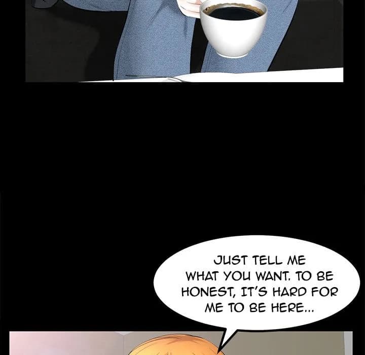 Malja - Chapter 54 - Page 70