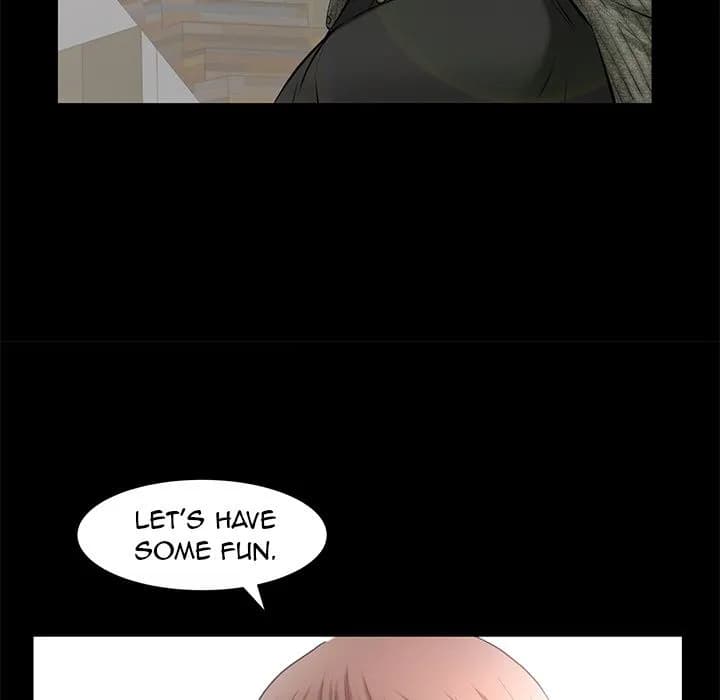 Malja - Chapter 54 - Page 92