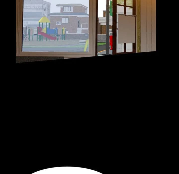 Malja - Chapter 55 - Page 75