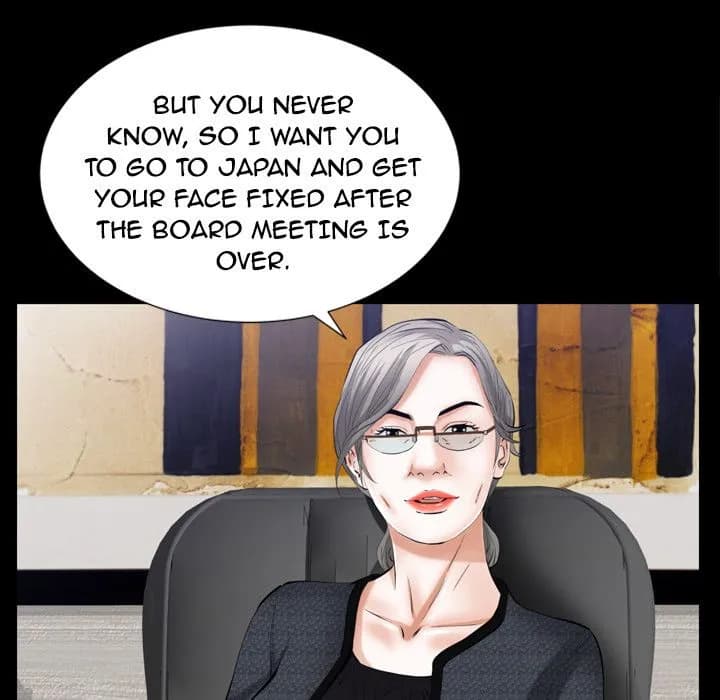 Malja - Chapter 55 - Page 95