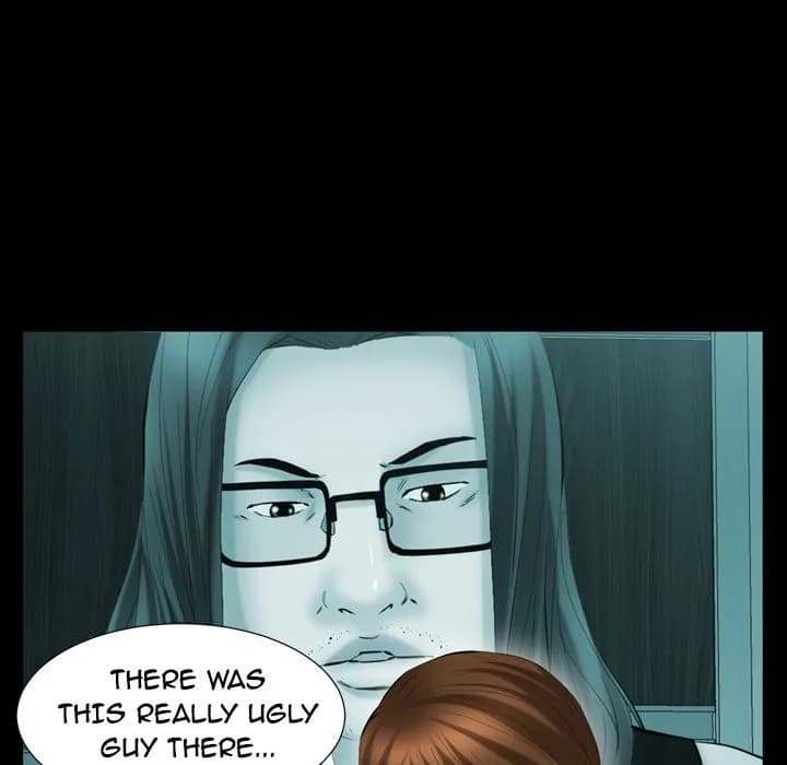 Malja - Chapter 55 - Page 134
