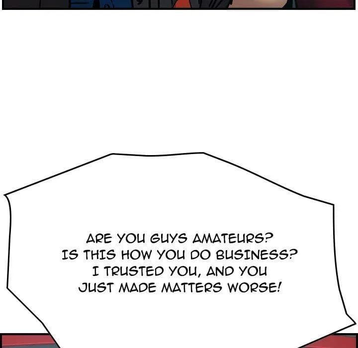 Manager - Chapter 10 - Page 40