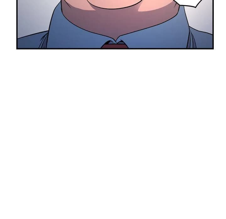 Manager - Chapter 100 - Page 20