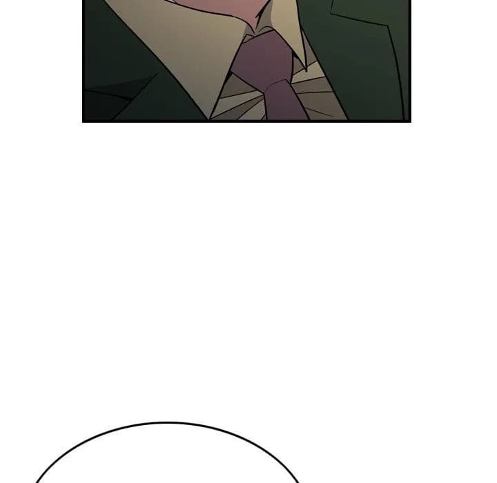 Manager - Chapter 100 - Page 30