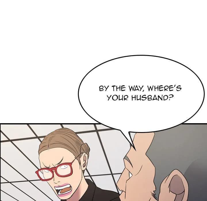 Manager - Chapter 100 - Page 39
