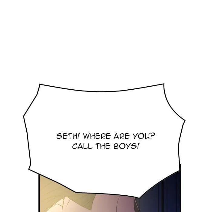 Manager - Chapter 100 - Page 68