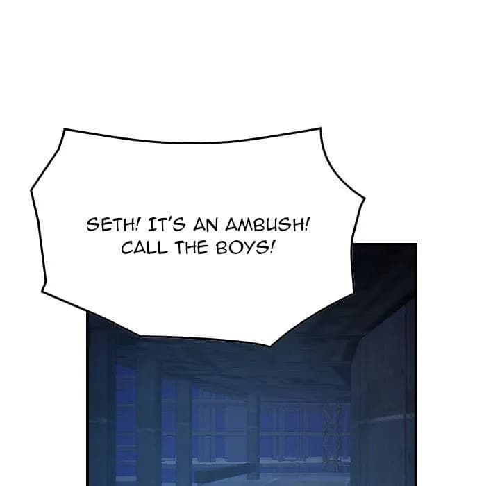 Manager - Chapter 100 - Page 70
