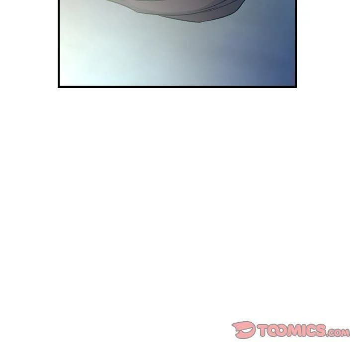 Manager - Chapter 100 - Page 93
