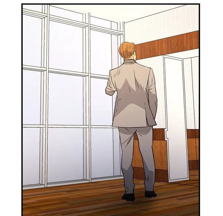 Manager - Chapter 100 - Page 139