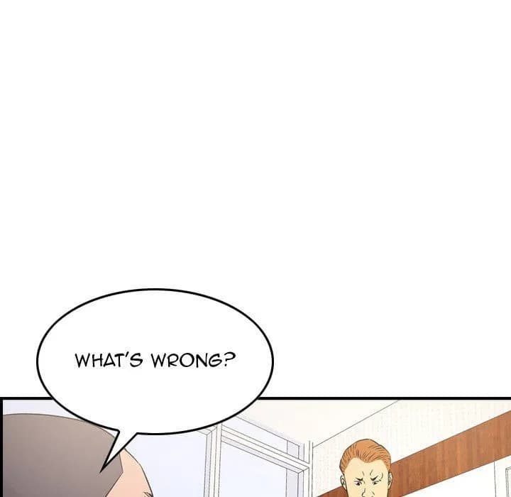 Manager - Chapter 100 - Page 142
