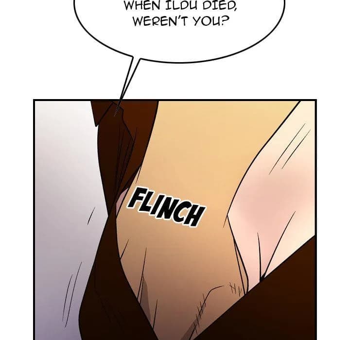 Manager - Chapter 101 - Page 42