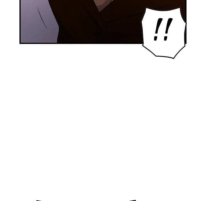 Manager - Chapter 101 - Page 43