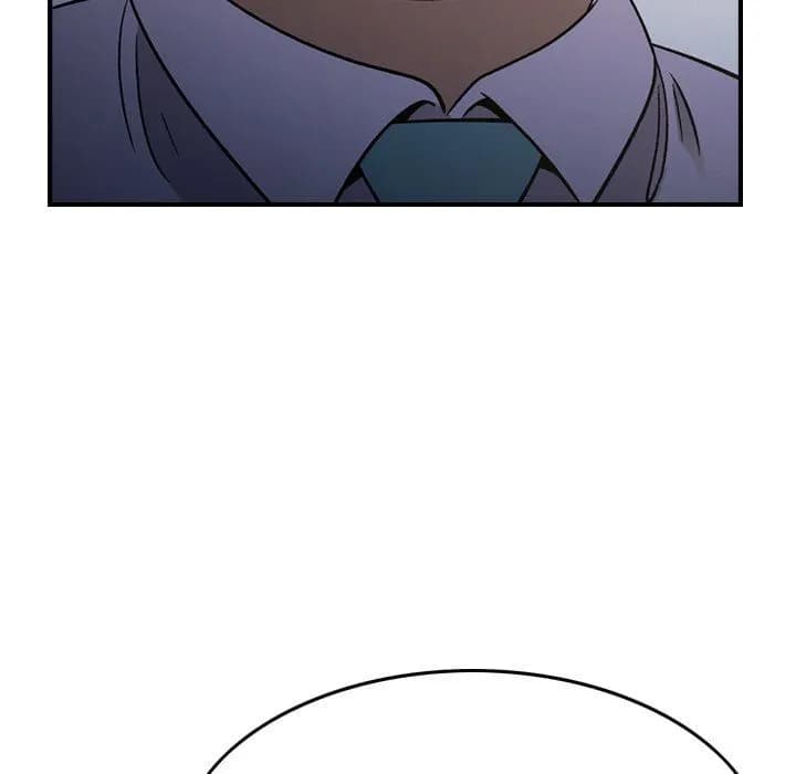 Manager - Chapter 101 - Page 94