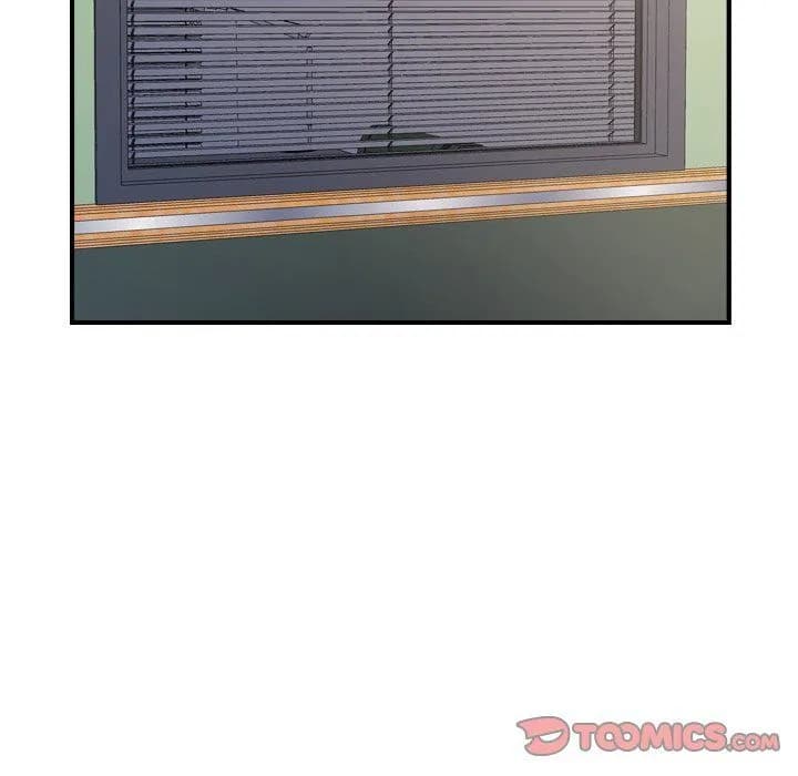 Manager - Chapter 102 - Page 13