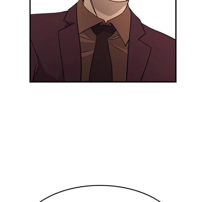 Manager - Chapter 102 - Page 71
