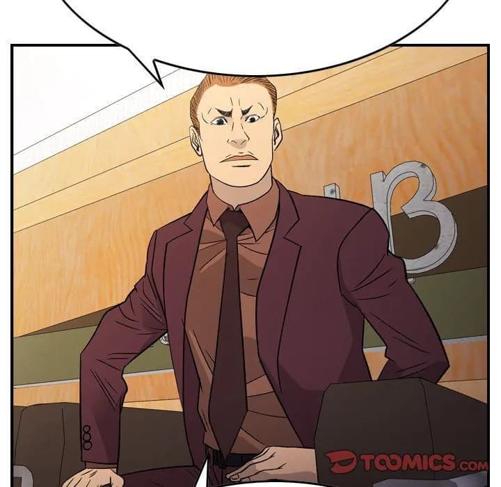 Manager - Chapter 102 - Page 76