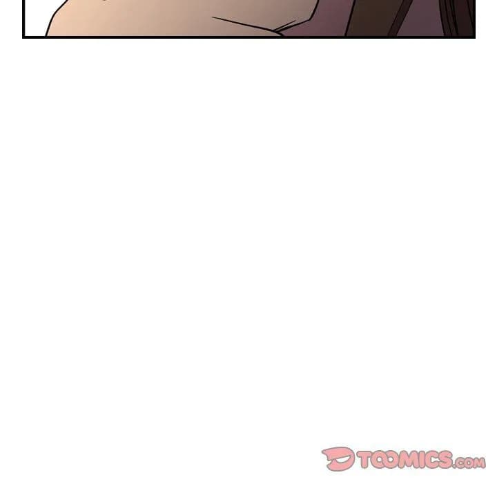 Manager - Chapter 102 - Page 100