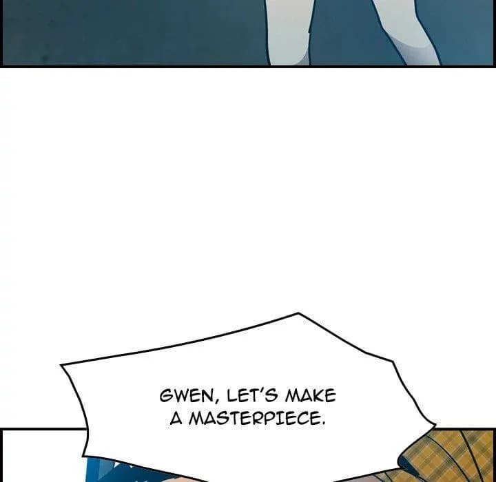 Manager - Chapter 11 - Page 115