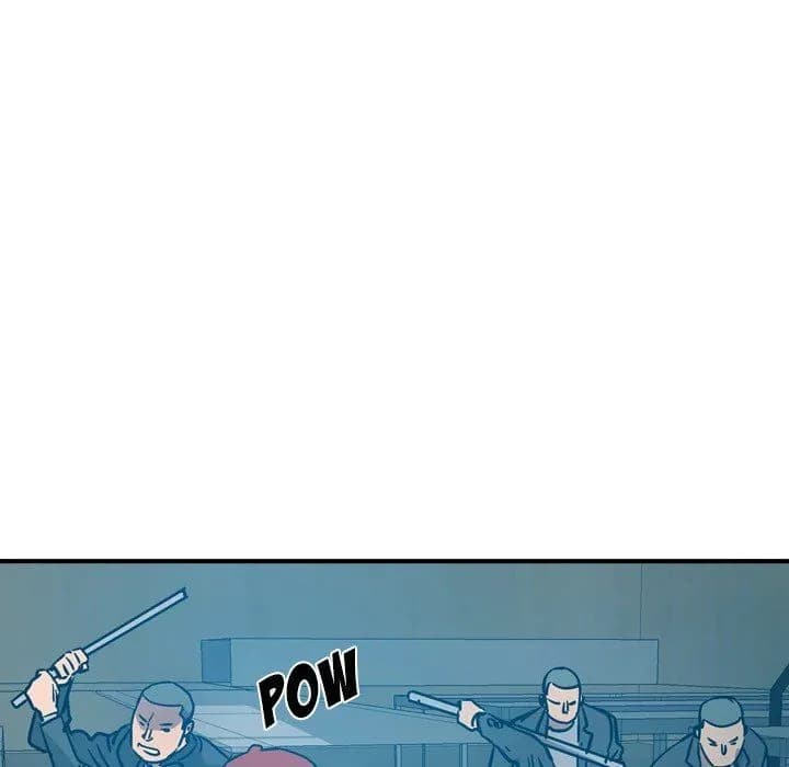 Manager - Chapter 12 - Page 51