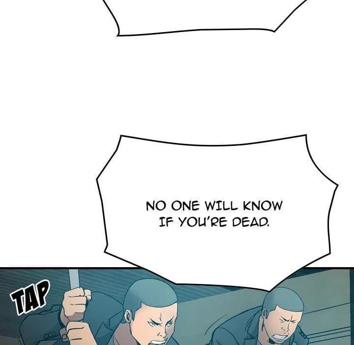 Manager - Chapter 12 - Page 72