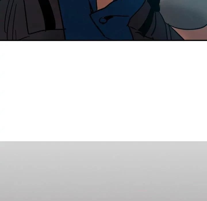 Manager - Chapter 13 - Page 24