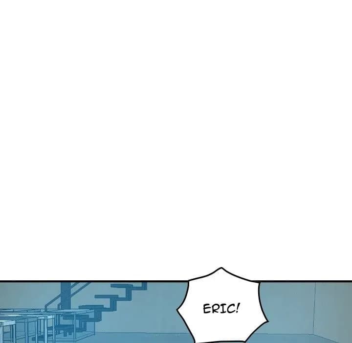 Manager - Chapter 14 - Page 24