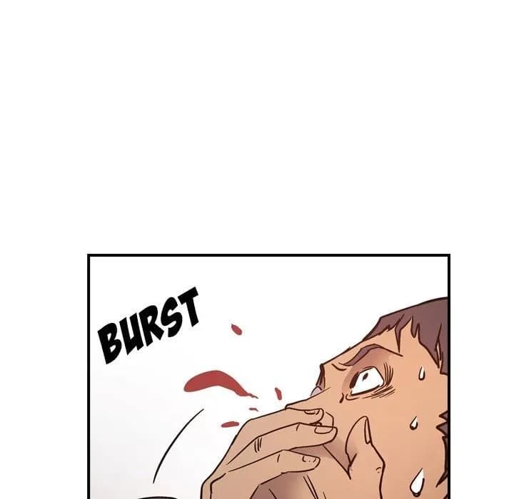 Manager - Chapter 14 - Page 86
