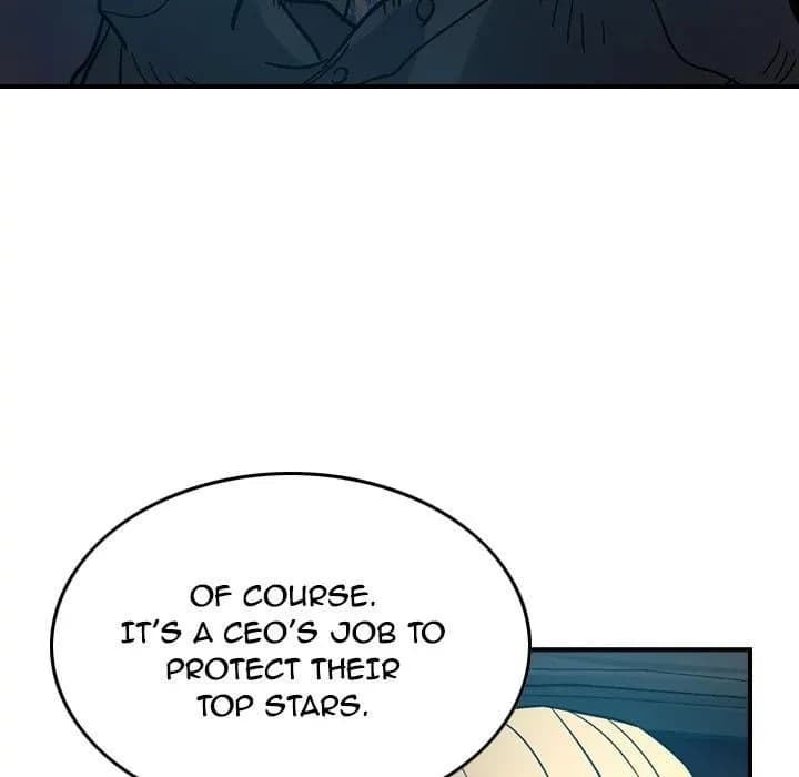 Manager - Chapter 14 - Page 99