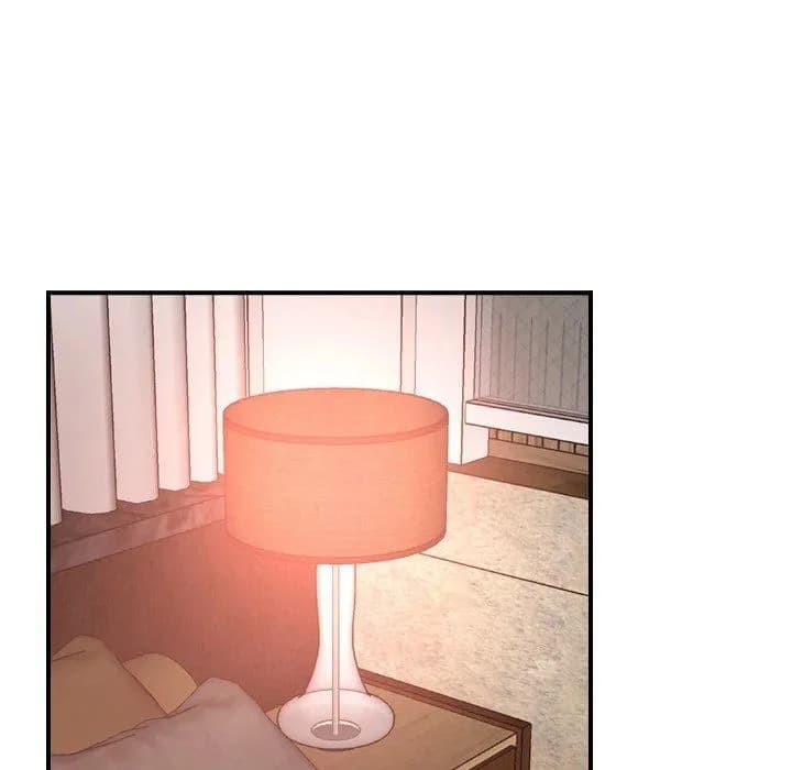 Manager - Chapter 15 - Page 53