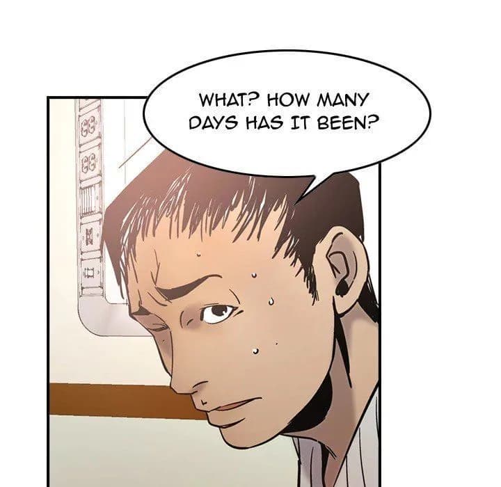 Manager - Chapter 15 - Page 114