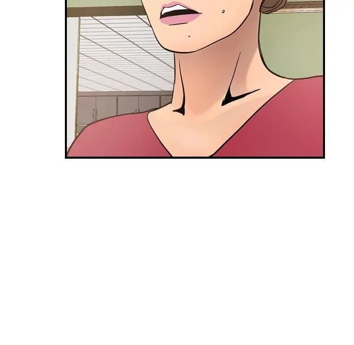 Manager - Chapter 16 - Page 78