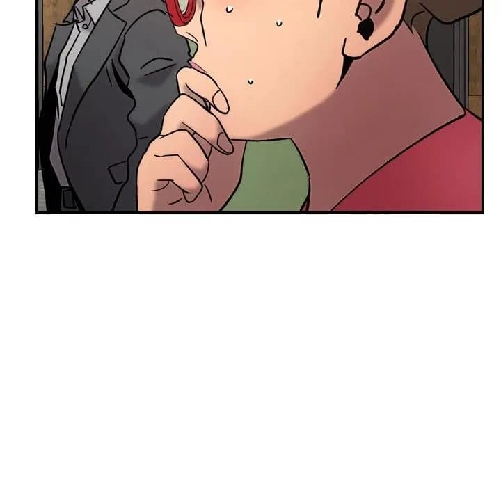 Manager - Chapter 16 - Page 95