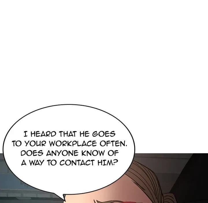 Manager - Chapter 17 - Page 66