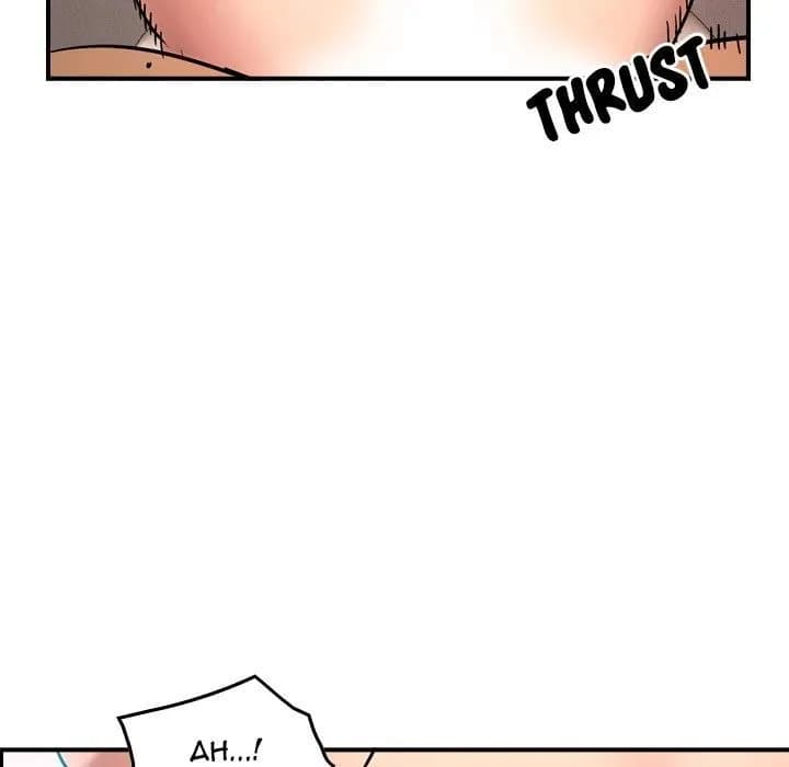 Manager - Chapter 17 - Page 84