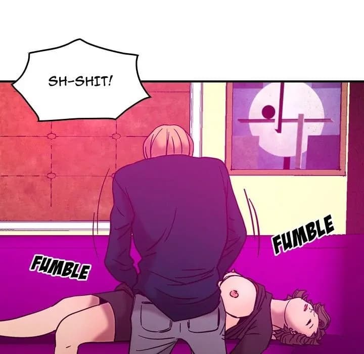 Manager - Chapter 18 - Page 60