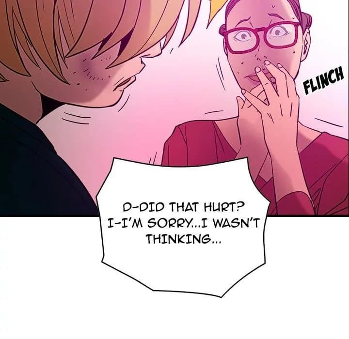 Manager - Chapter 18 - Page 101