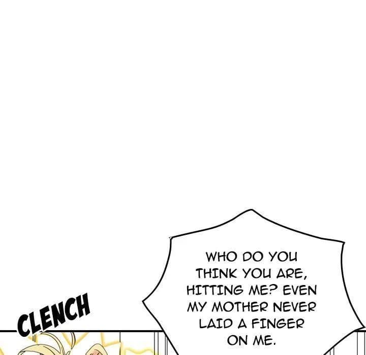 Manager - Chapter 19 - Page 28